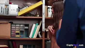 Preview 1 of This V D - Do what I say,  if you dont wish to go to JAIL- Lily Adams