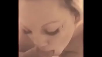 Preview 2 of Sexe Video Gratos - Cock Worship