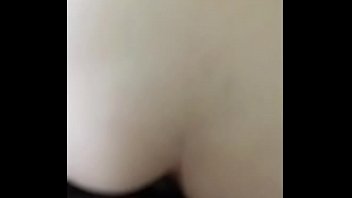 Preview 2 of Naukrani Ki Chut - (Homemade) Amateur Asian Girl creampied during doggystyle