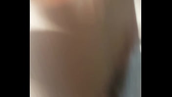 Preview 3 of Shalu Menon Hot - Sassy