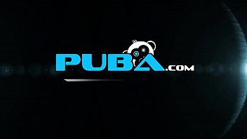 Preview 1 of Yong Asd - Big boobed l. gets a good pounding at the night club