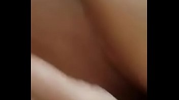 Preview 3 of Shannon Titfuck - hot sex