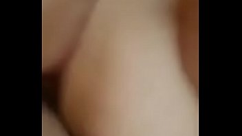 Preview 1 of Shannon Titfuck - hot sex