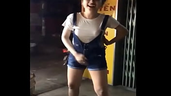 Preview 3 of Pakistani Miera Xxx Pron - xvideos