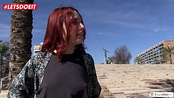 Preview 1 of Heavy Woman Sex 20 Year Son - Show me ur ASS and FUCK ME Please !