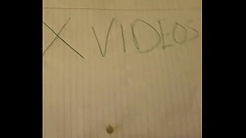 Preview 2 of Jappannes Old - Verification video