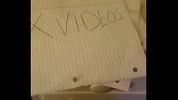 Preview 3 of Jappannes Old - Verification video