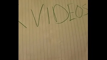 Preview 1 of Jappannes Old - Verification video