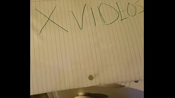 Preview 4 of Jappannes Old - Verification video