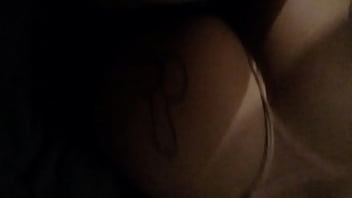 Preview 3 of Fight For Seks - Mi puta esposa recibiendo verga