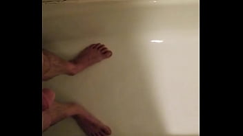 Preview 3 of Playboy Tv 4 - Short