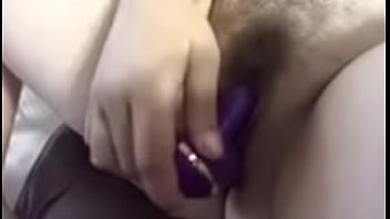 Preview 2 of Camera Dalam Vagina - Wife fucks till orgasm