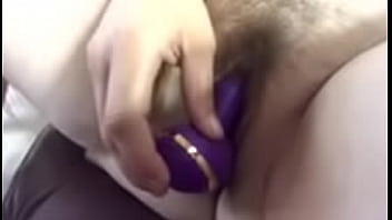Preview 3 of Camera Dalam Vagina - Wife fucks till orgasm