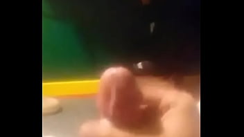 Preview 2 of Schwede - Cum