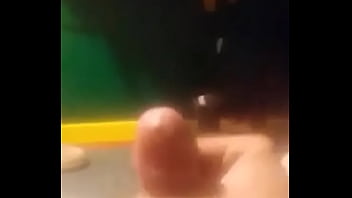 Preview 1 of Schwede - Cum