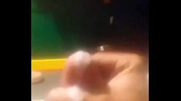 Preview 4 of Schwede - Cum