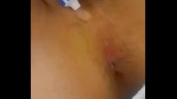 Preview 2 of Lorena Aida Sexy - Teasing over s.
