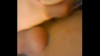 Preview 4 of Lorena Aida Sexy - Teasing over s.