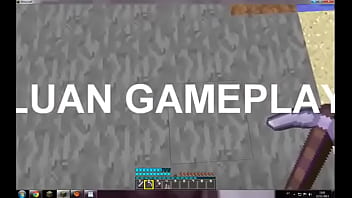 Preview 3 of Xxxklj - LUAN GAMEPLAY