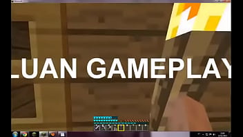 Preview 1 of Xxxklj - LUAN GAMEPLAY