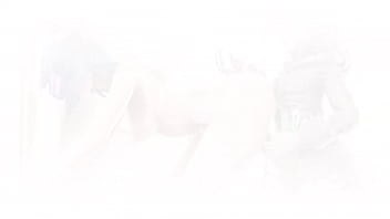 Preview 1 of Fbi Story - FUTANARI MMD SEX HUMAN TOY