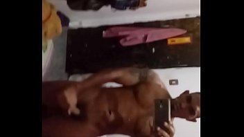 Preview 4 of Arabik Muslim Gl Xxx - Moreno#gostoso#mostrando#a#perfei&ccedil_&atilde_o#da#Natureza