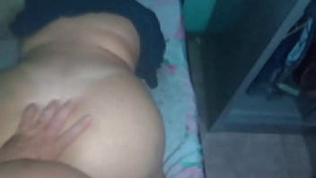 Preview 2 of Mongol Man Sex - Big Ass