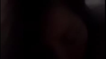 Preview 2 of Wwwpornhob Com - Sneaky Wife Sister Suckin Husband Cock
