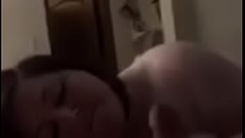 Preview 4 of Wwwpornhob Com - Sneaky Wife Sister Suckin Husband Cock