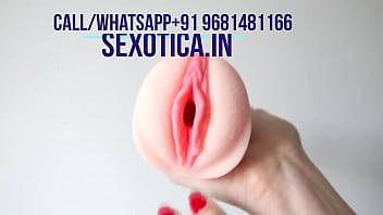 Preview 1 of Massage Xxx Sex - Masturbator (FM) for men pleasure