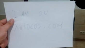 Preview 1 of Peeing Cums - Hola estamos en Xvideos