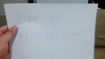 Preview 4 of Peeing Cums - Hola estamos en Xvideos