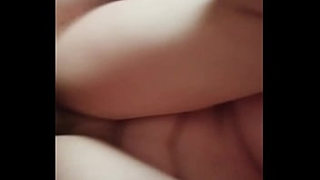 Preview 4 of Ssunnyleone Sex - Quickie with ex