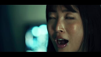 Preview 2 of Havoc Hd - Asian Girl Turns Sex Addict And Takes Load After Load - Can&#039_t Get Enough Cum In Her Pussy TRAILER