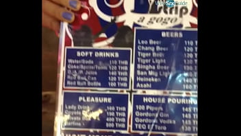Preview 3 of Xxx Bul Kannada Videos - Patpong red-light district whores and go-go bars by WikiSexGuide