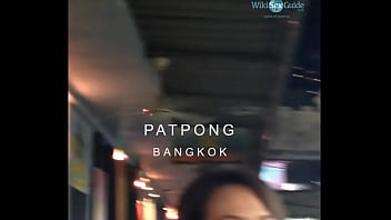 Preview 1 of Xxx Bul Kannada Videos - Patpong red-light district whores and go-go bars by WikiSexGuide