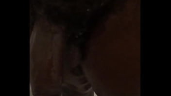 Preview 3 of Sex Sumaya Ahmad - Dick need a bad bitch to suck it