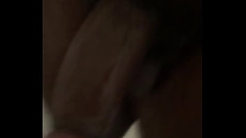 Preview 1 of Sex Sumaya Ahmad - Dick need a bad bitch to suck it