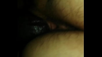 Preview 3 of Mulher Goa Igual Homem - Pawg riding dick