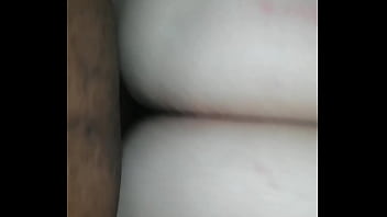 Preview 4 of Mulher Goa Igual Homem - Pawg riding dick