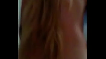 Preview 2 of Indian School Sex Gril Boy - Cogiendo rico