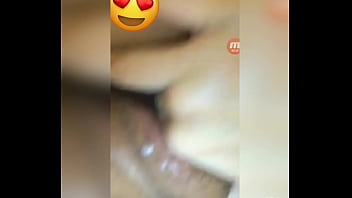 Preview 4 of Asiangirs - Sexy chica en s.