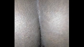 Preview 2 of Son Blackmail - 3367579615