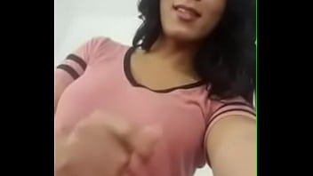 Preview 4 of Amia Peeing - TS needs help