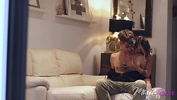 Preview 2 of Malay Sleep - My neighbord wants me to turn off the music...