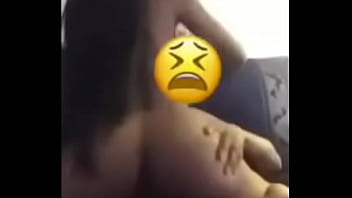 Preview 2 of Rexi - Bbc snap model Amosc:BBsammie9inch