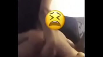 Preview 3 of Rexi - Bbc snap model Amosc:BBsammie9inch