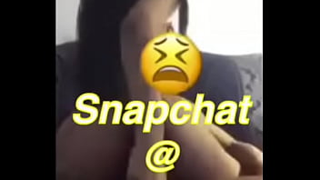 Preview 1 of Rexi - Bbc snap model Amosc:BBsammie9inch