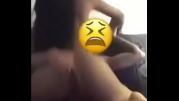 Preview 4 of Rexi - Bbc snap model Amosc:BBsammie9inch