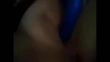 Preview 2 of Fetish Ne - Pussy playing